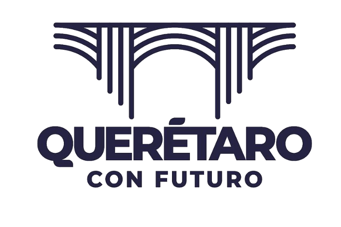 Querétaro con Futuro
