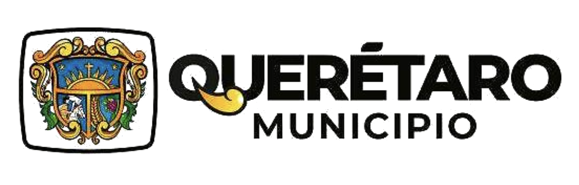 Municipio de Querétaro